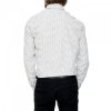 CAMEL ACTIVE KOSZULA SHIRT 31.625920.02 CAMEL ACTIVE KOSZULA SHIRT 31.625920.02